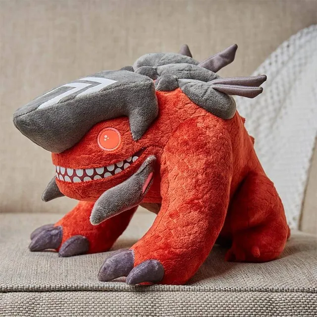 numskull-destiny-2-cabal-war-beast-pl-sch-36cm-leuchtaugen image 1