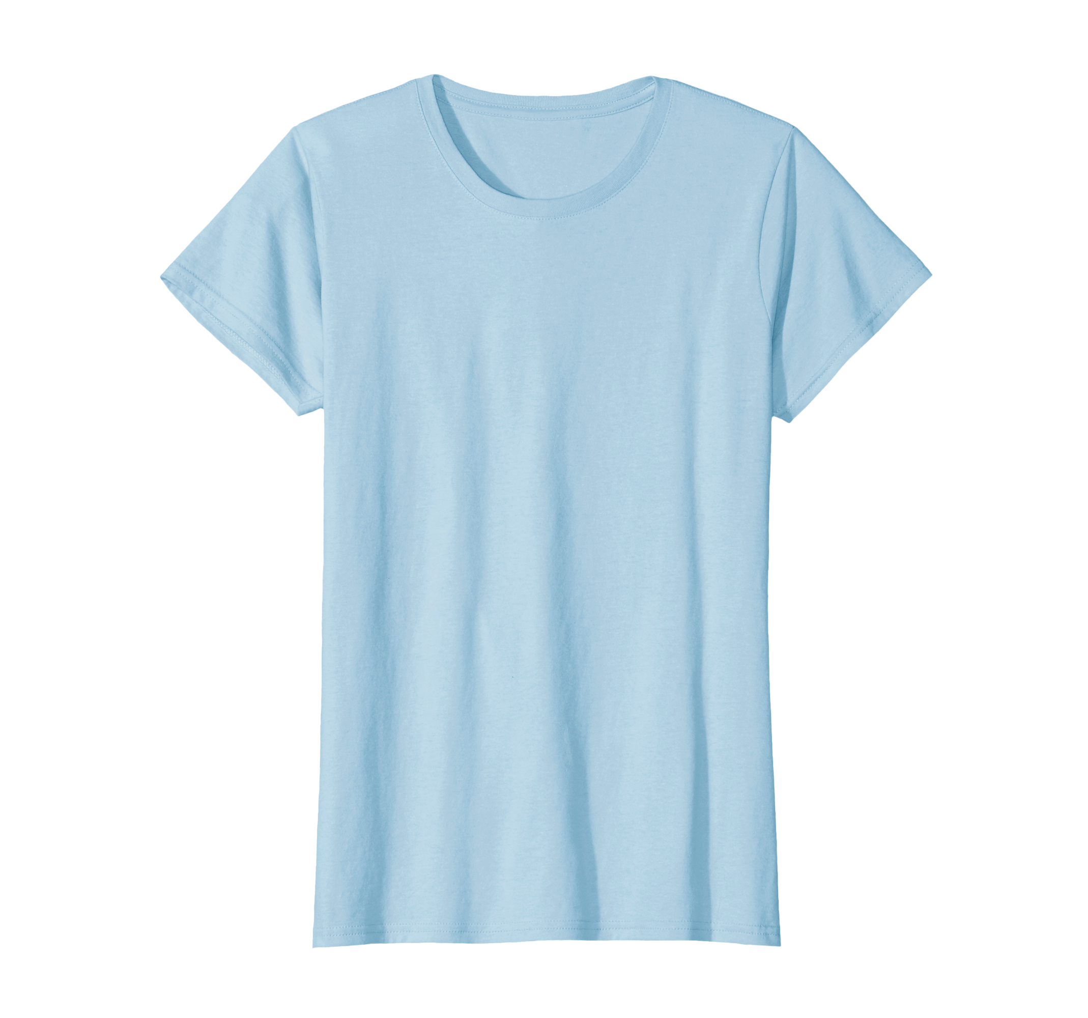 square-enix-dragon-quest-i-ii-hd-2d-remake-t-shirt-held-prinzessin image 6