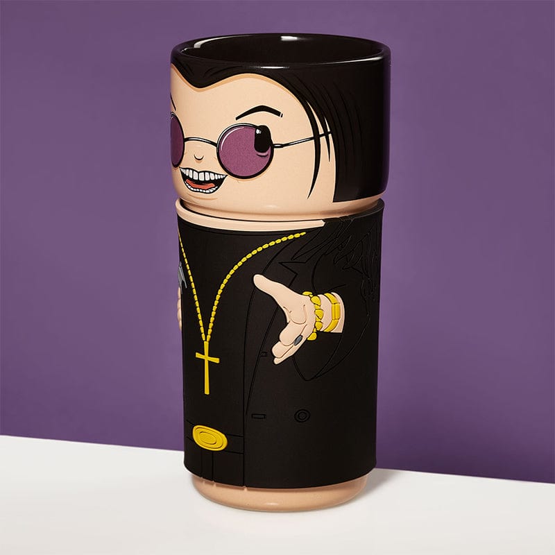 numskull-coscups-ozzy-osbourne-becher-400-ml-keramik image 6