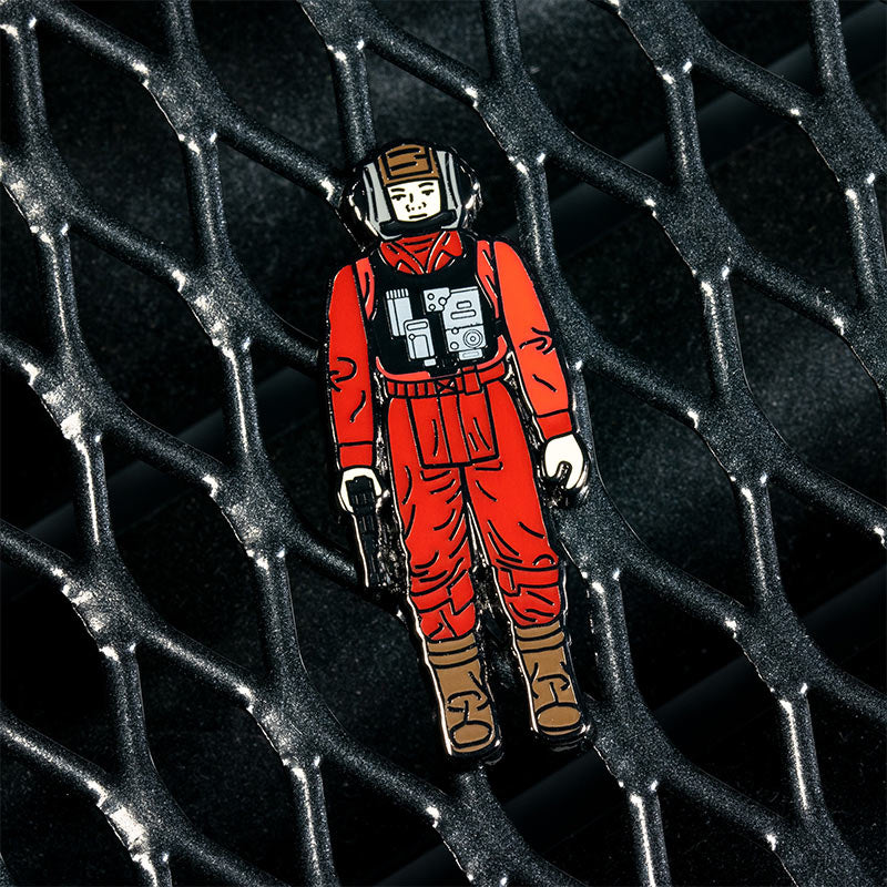 numskull-pin-kings-star-wars-emaille-pins-set-1-37-b-wing-pilot image 3