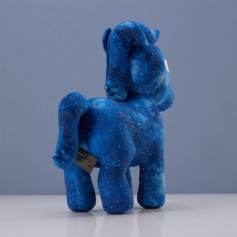 numskull-destiny-2-starhorse-plush-pl-sch-29-cm image 3