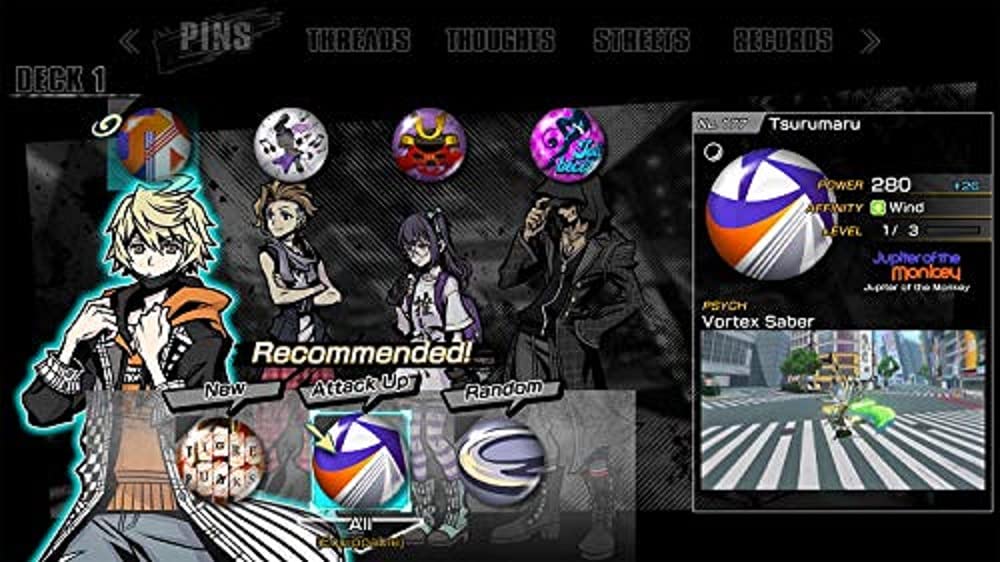 square-enix-neo-the-world-ends-with-you-switch-spiel-rpg image 5