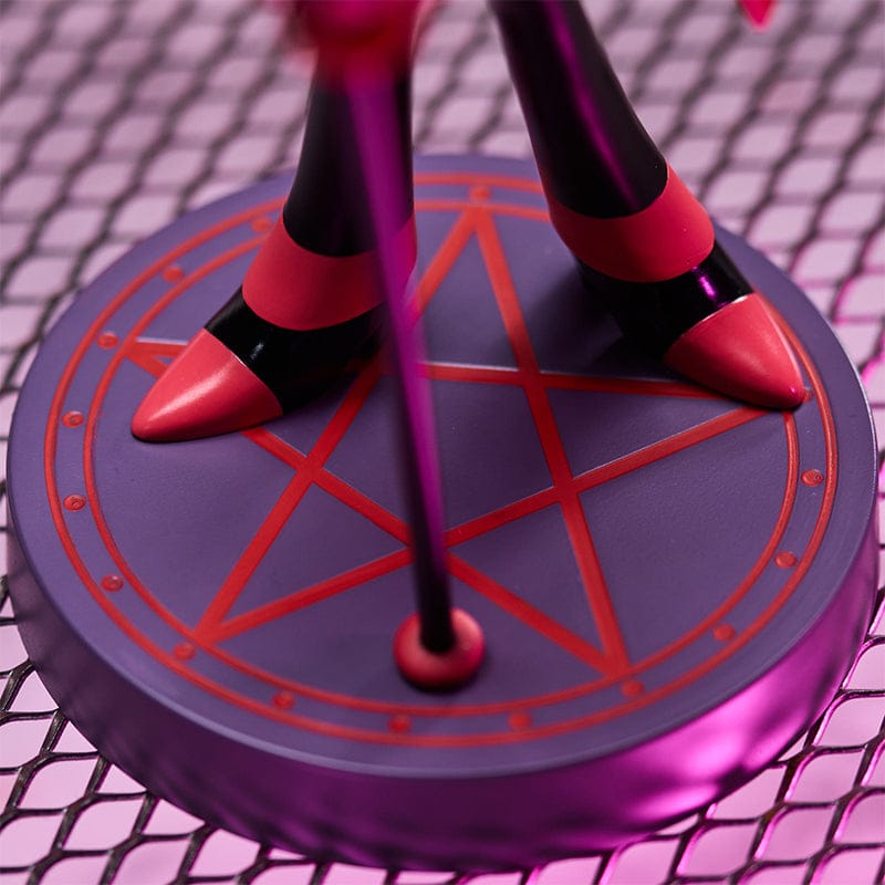 hazbin-hotel-alastor-statue-sammelfigur-28-cm image 7