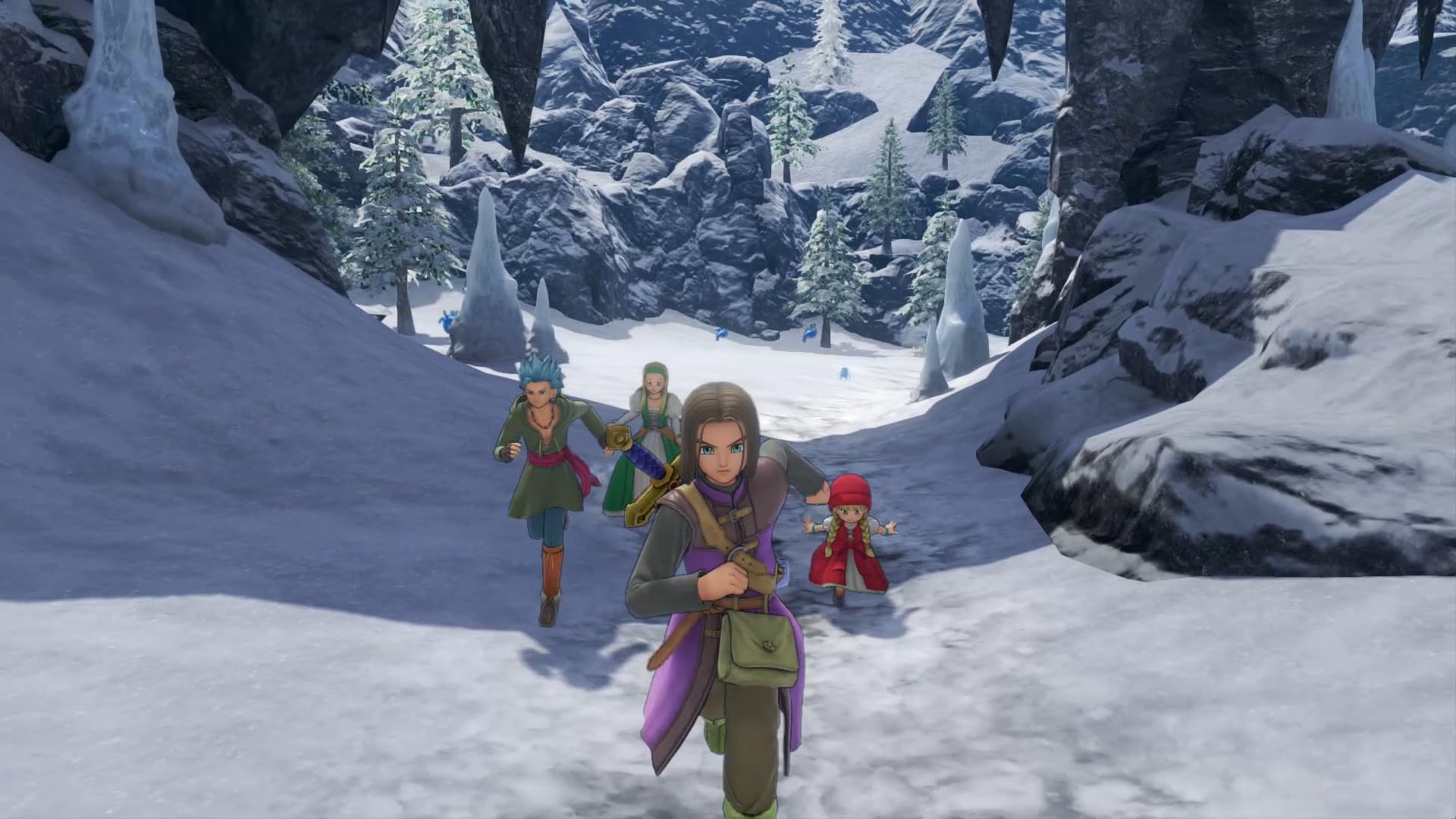 square-enix-dragon-quest-xi-s-streiter-des-schicksals-switch-2-spiel image 4