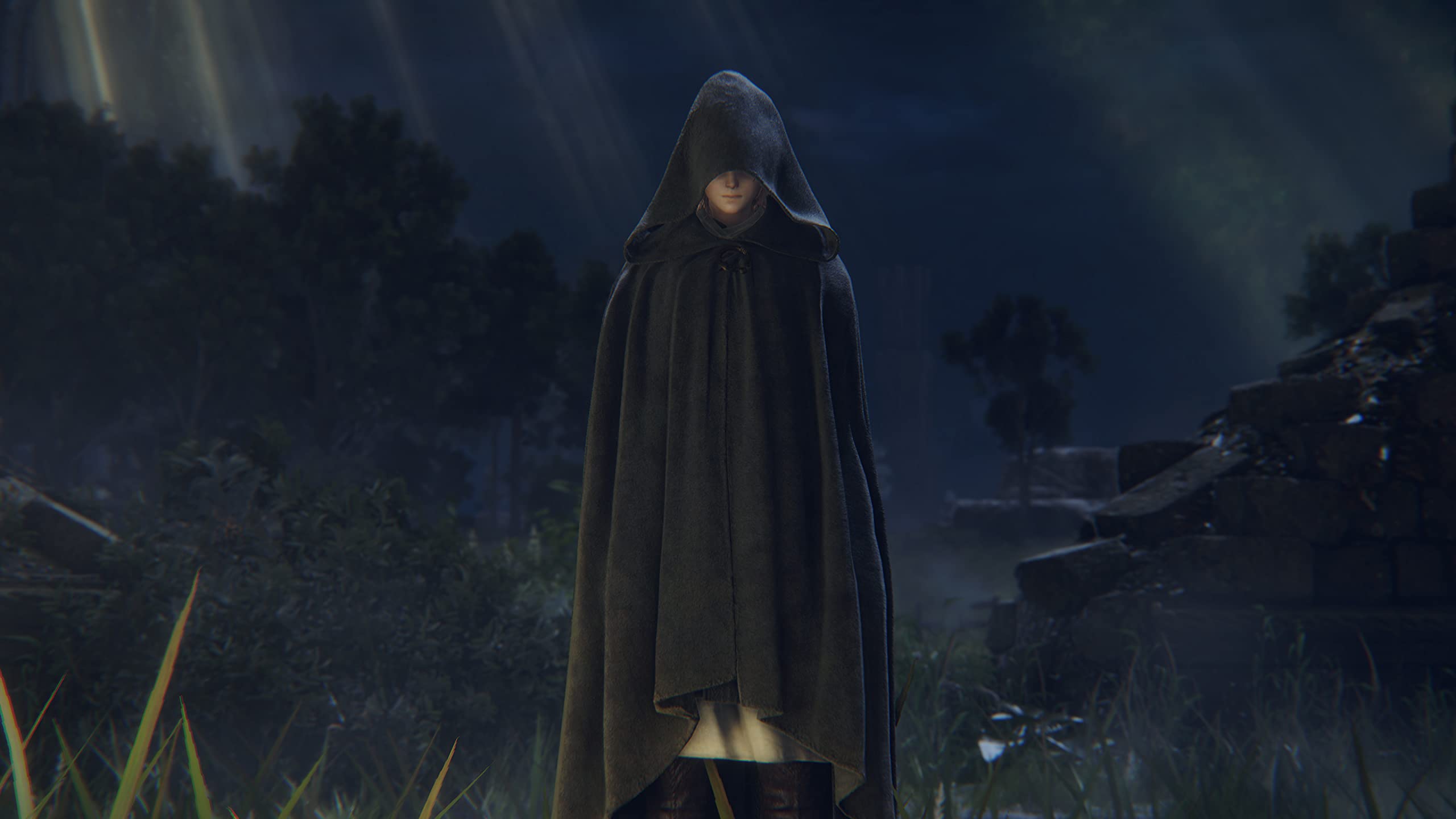 bandai-namco-elden-ring-standard-edition-ps4-spiel-open-world image 8