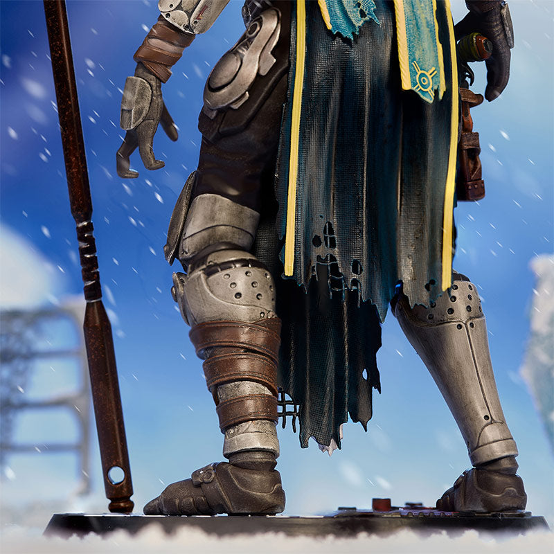 destiny-variks-the-loyal-statue-figur-41-cm-pvc-sammler image 8