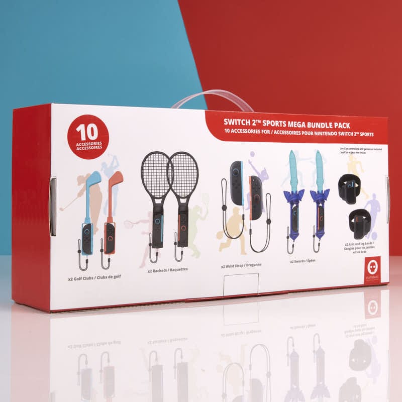 numskull-switch-2-sports-pack-10-in-1-zubeh-r-set image 7