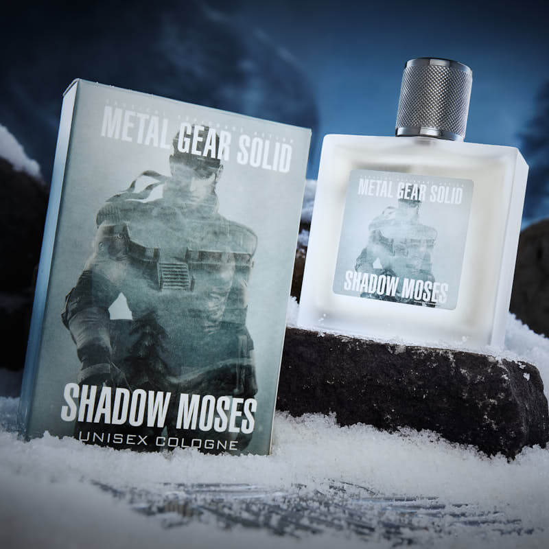 metal-gear-solid-shadow-moses-cologne-unisex-100-ml image 4