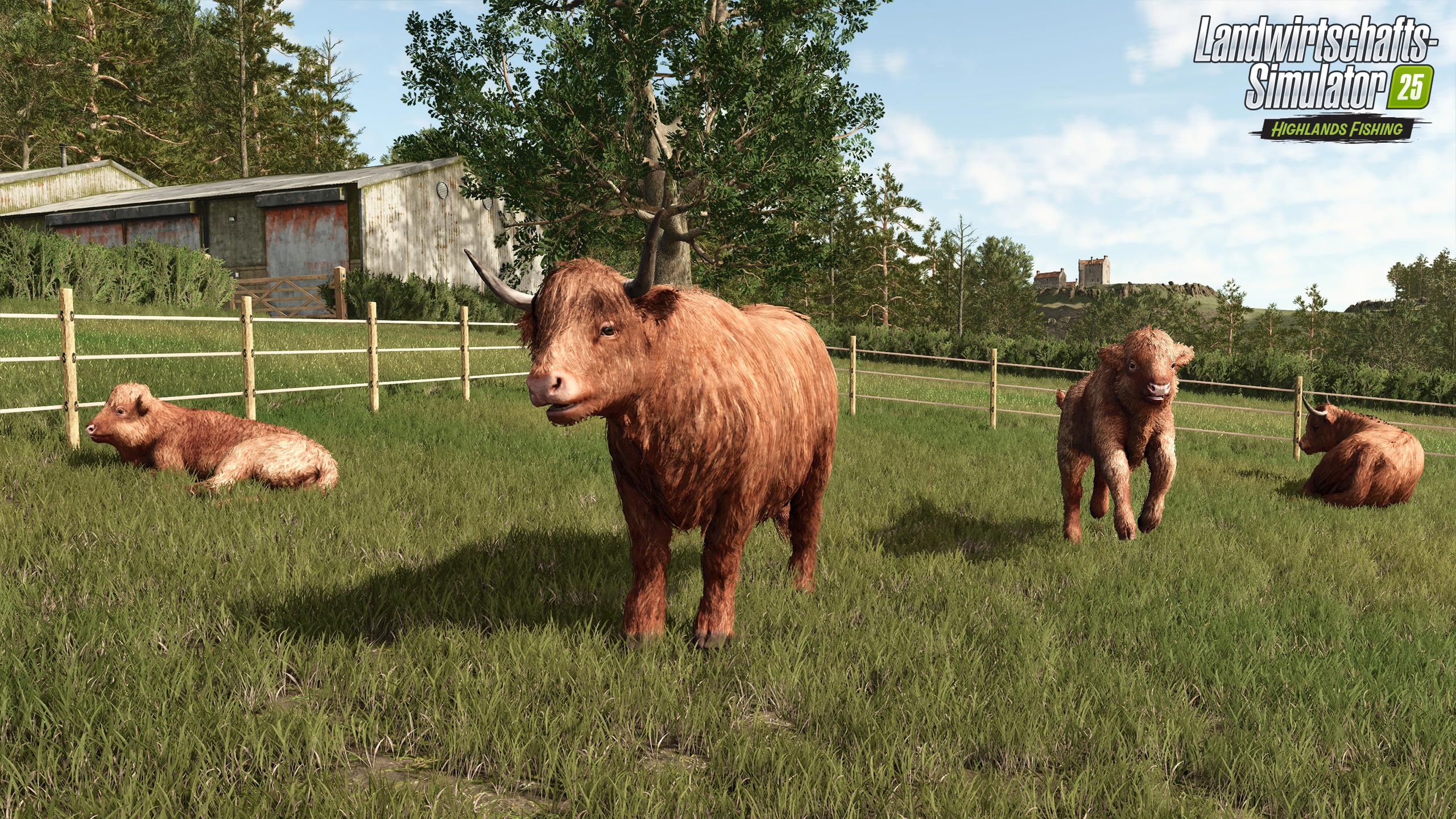 farming-simulator-ls25-highlands-fishing-xbox-series-x-spiel image 4
