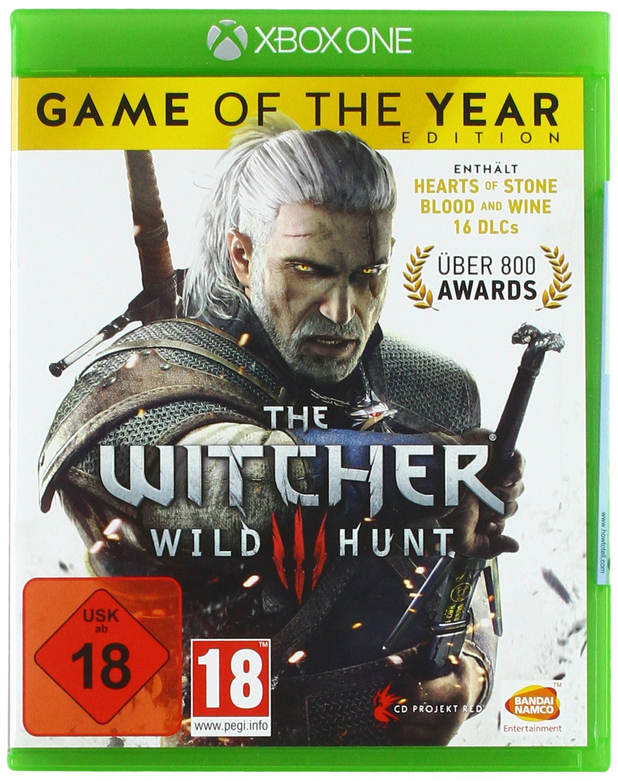 bandai-namco-the-witcher-3-wild-hunt-light-spiel image 6