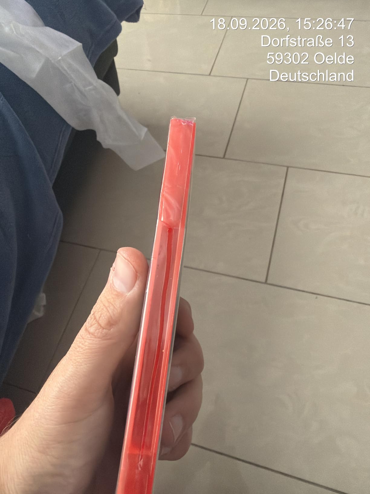Rüstungen hübsch
