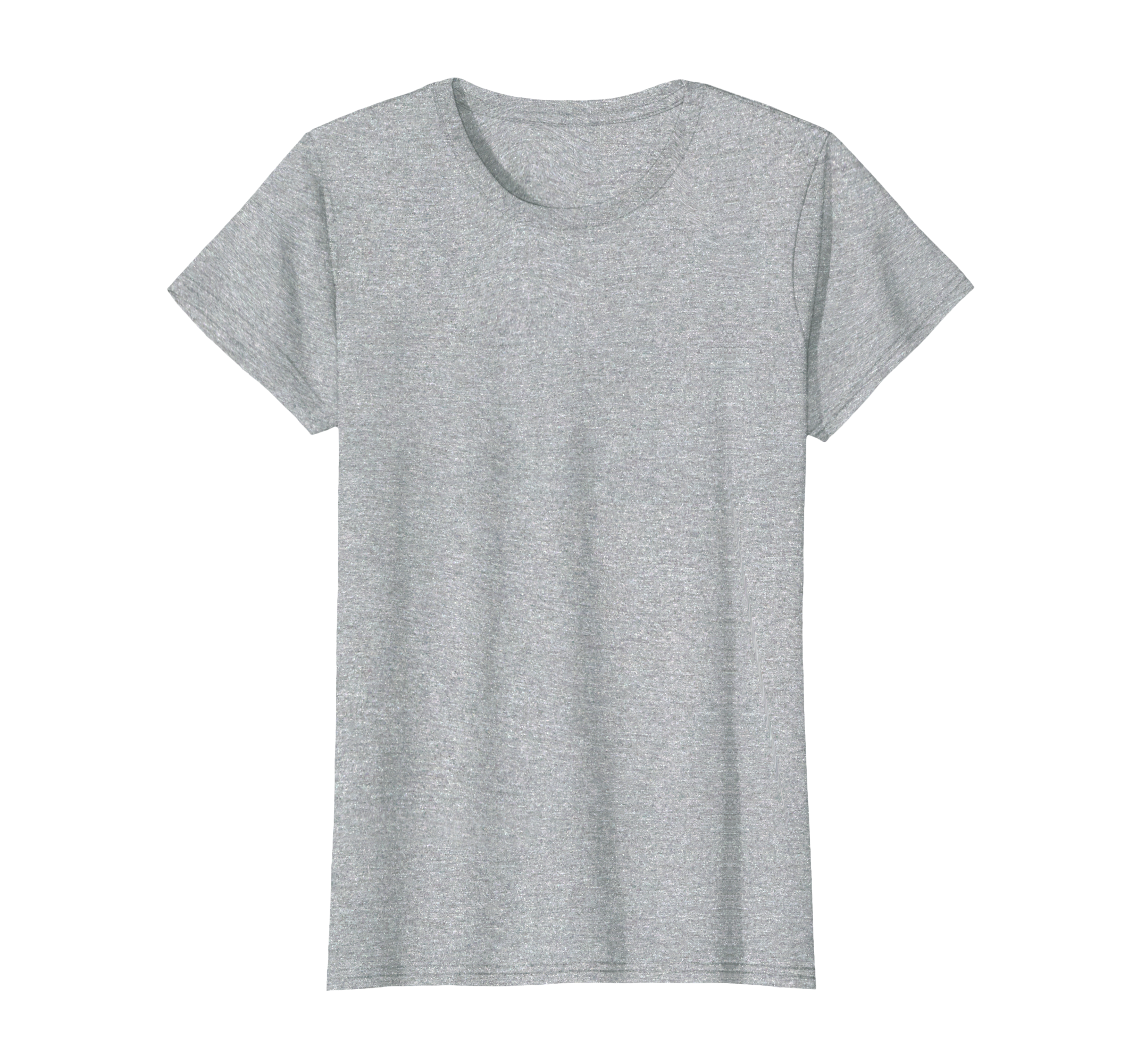 square-enix-dragon-quest-vii-reimagined-character-blocks-t-shirt image 8