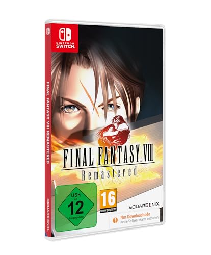 square-enix-final-fantasy-viii-remastered-switch-code-in-box image 2