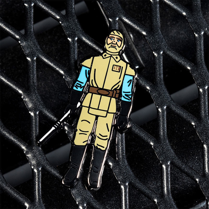 numskull-pin-kings-star-wars-emaille-pins-1-31-squid-head-set image 4