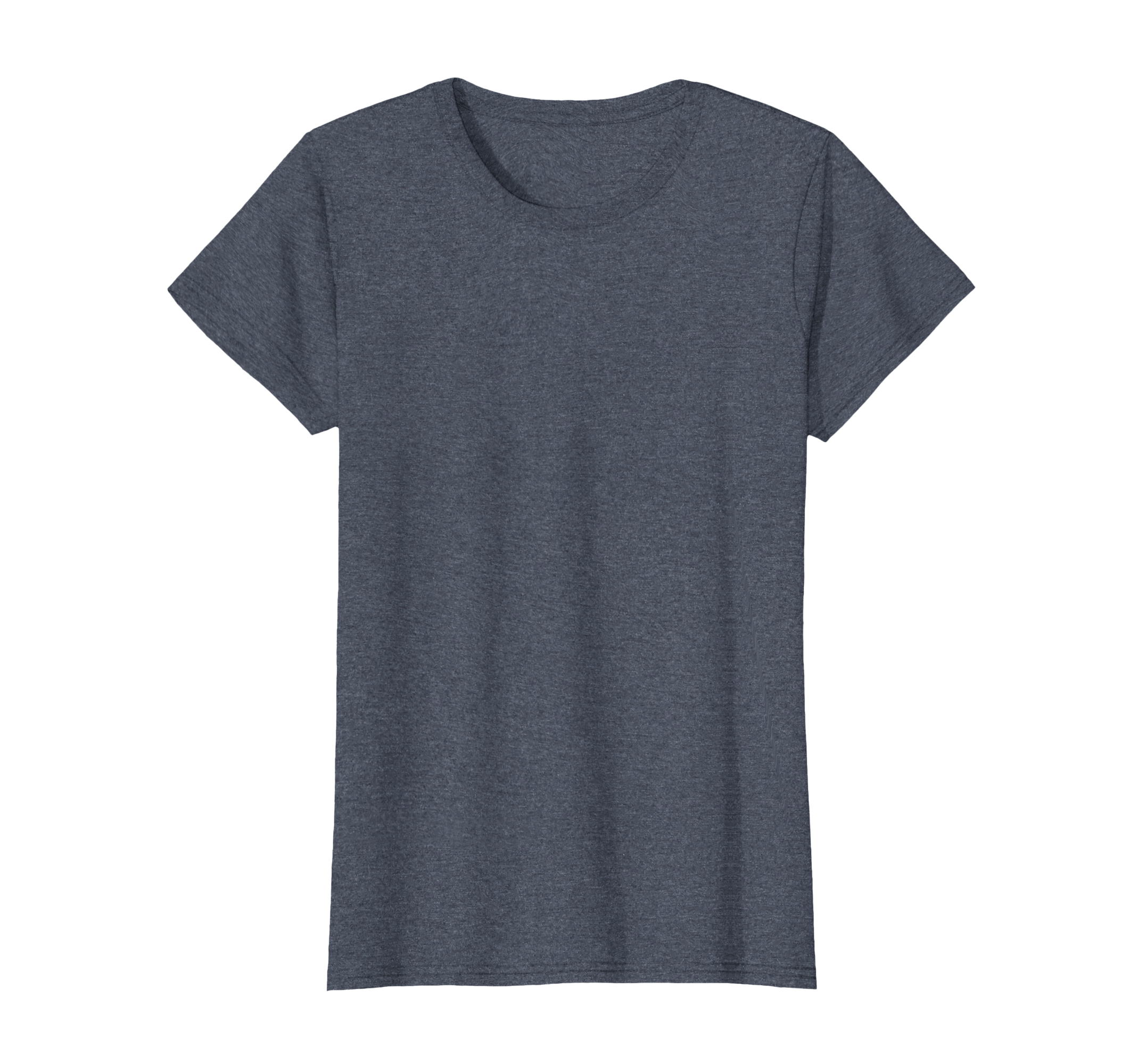 square-enix-final-fantasy-ffxii-moogles-t-shirt-anniversary image 8