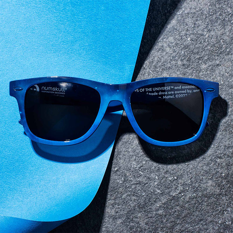 numskull-masters-of-the-universe-sonnenbrille-galaxy-one-size image 4