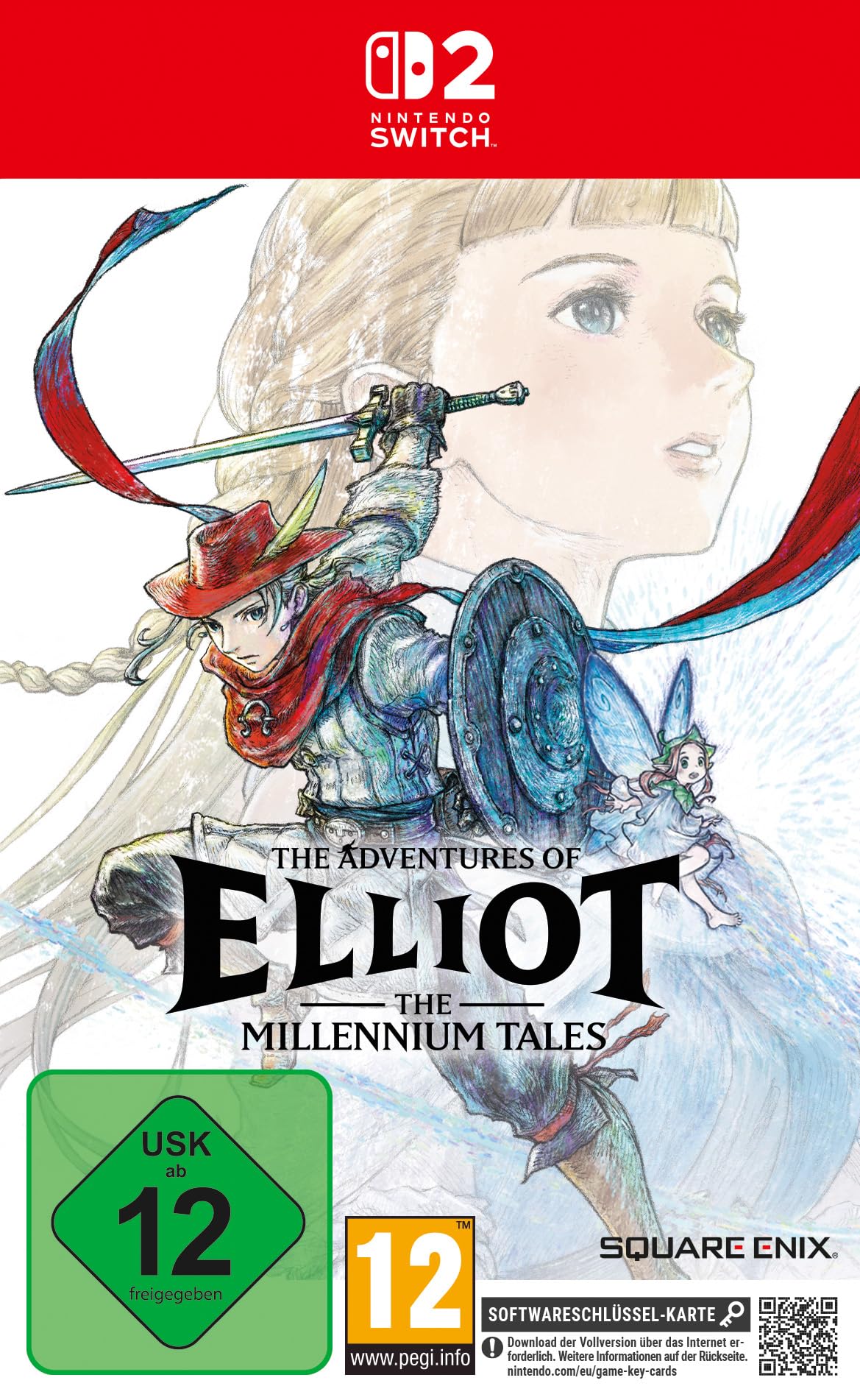 square-enix-the-adventures-of-elliot-ps5-spiel-action-rpg image 8