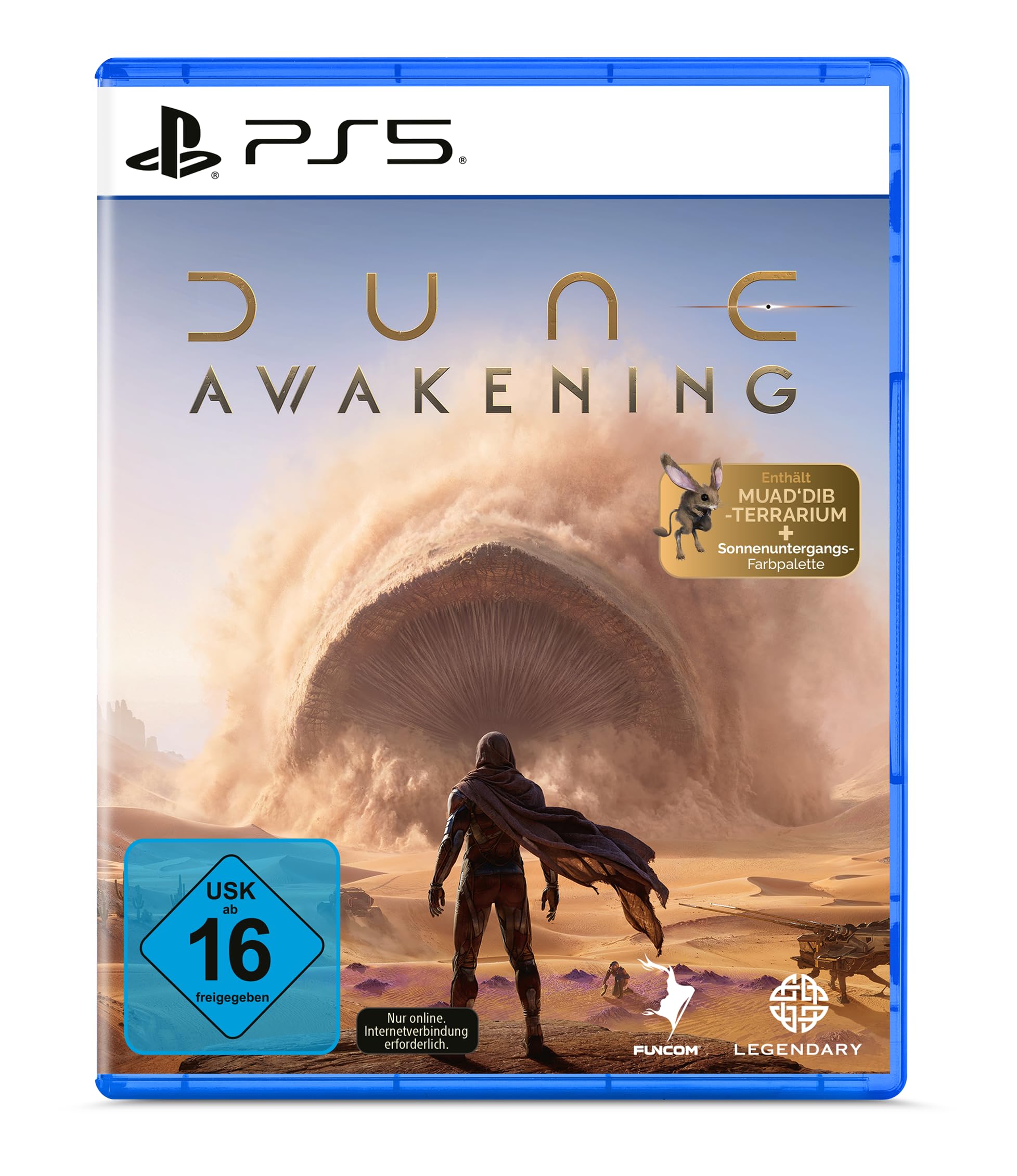 dune-awakening-day-1-edition-survival-rpg-mit-open-world-arrakis image 1