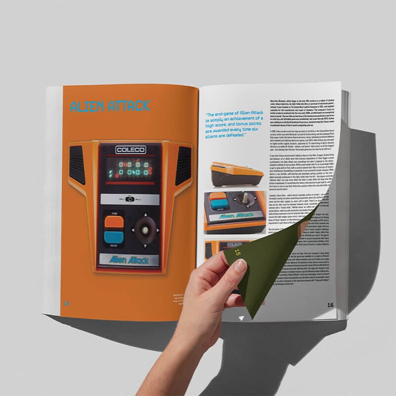 numskull-from-coin-ops-to-table-tops-buch-tabletop-games-70er-80er image 5