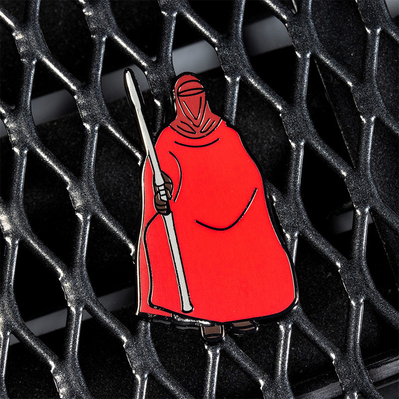 pin-kings-star-wars-emaille-pins-royal-guard-chirpa image 3