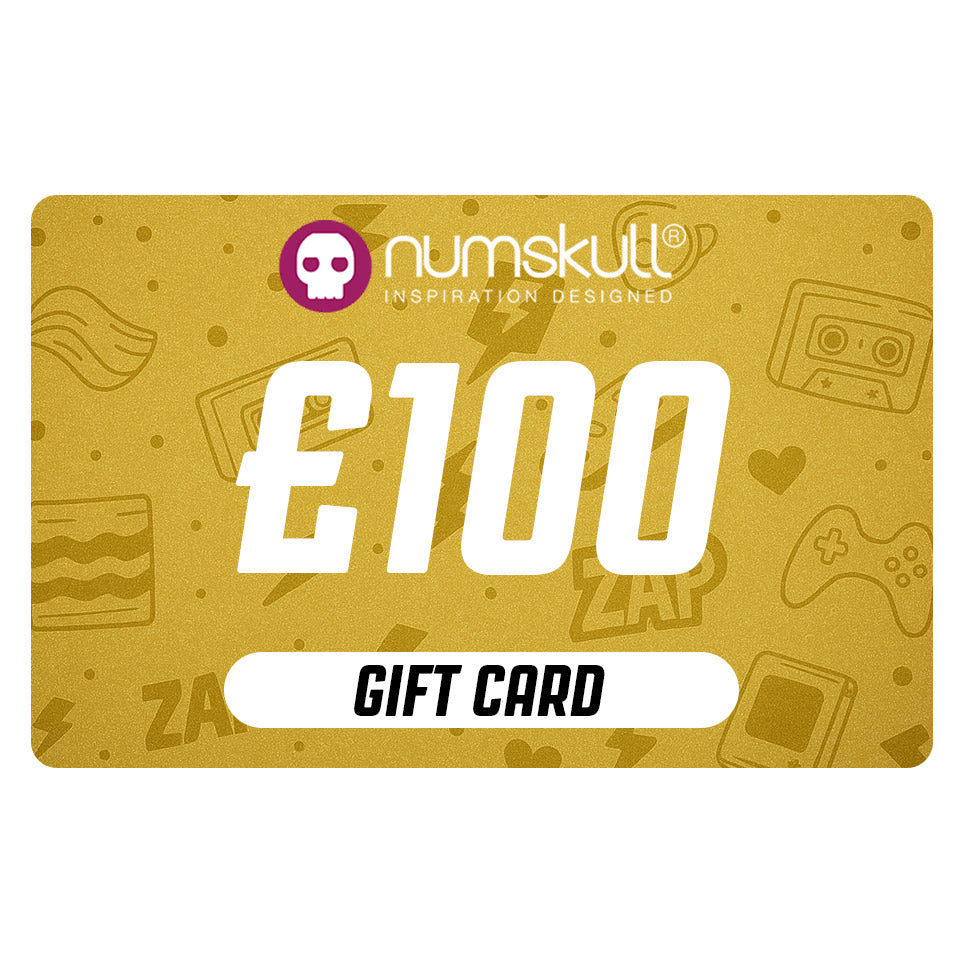 numskull-geschenkkarte-gaming-gutschein-digital-per-e-mail image 7