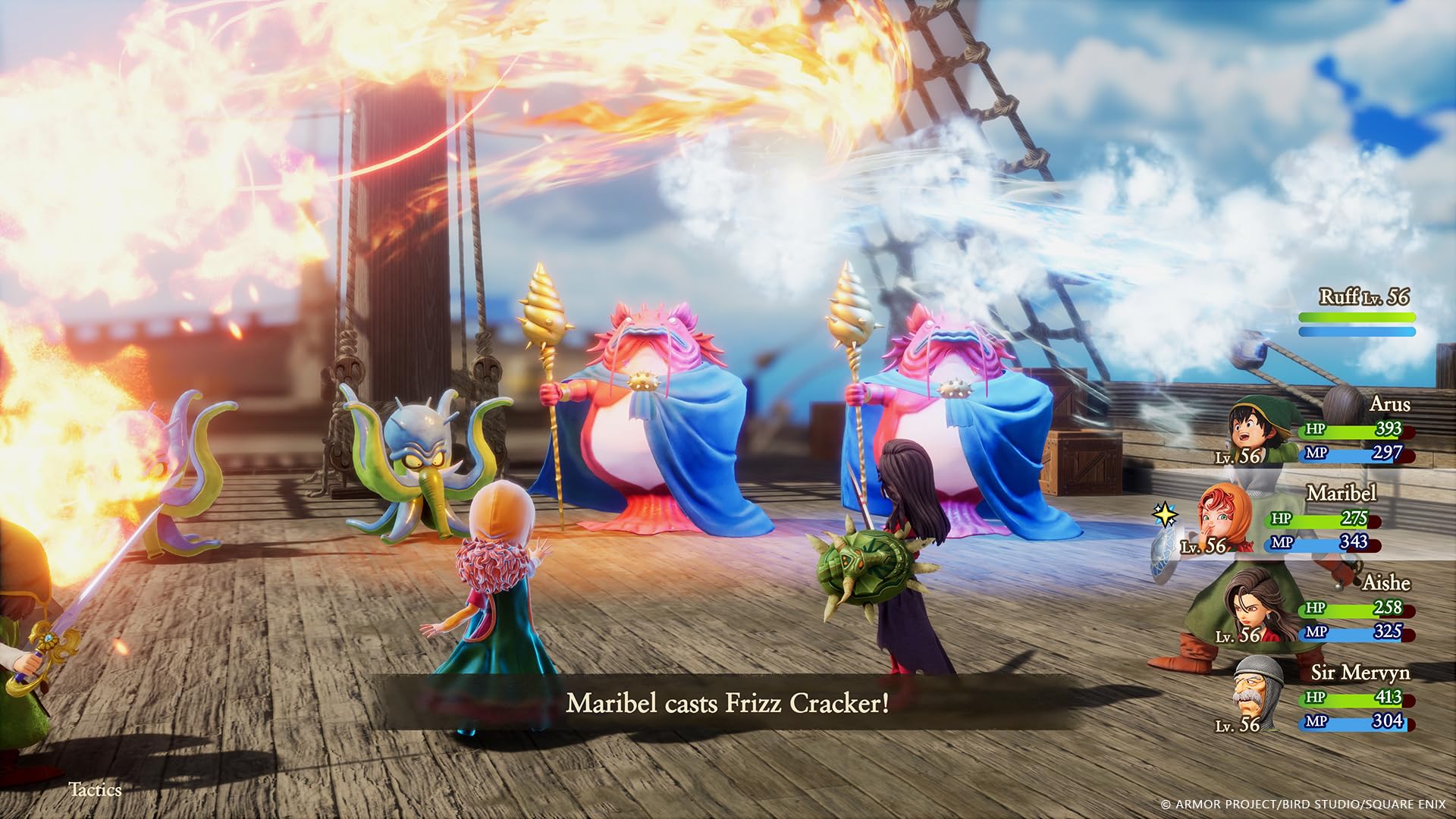 square-enix-dragon-quest-vii-reimagined-ps5-spiel-standard-edition image 3