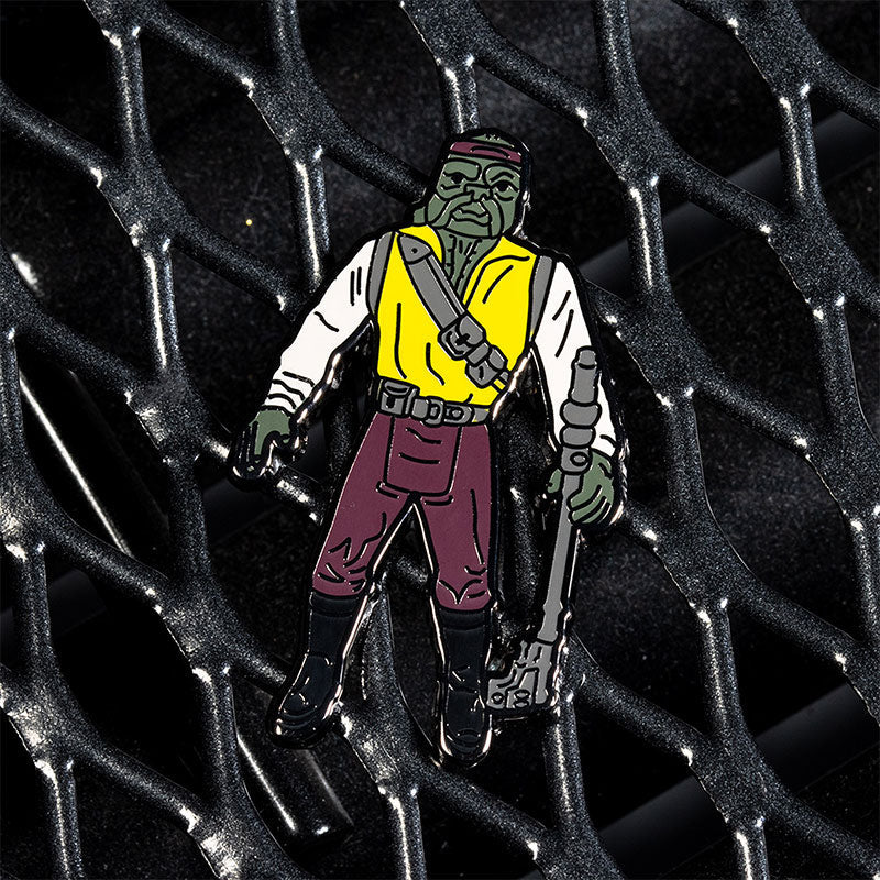 star-wars-pin-kings-pin-set-1-43-amanaman-barada image 4