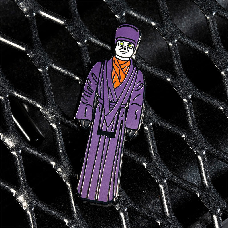 numskull-pin-kings-set-1-48-a-wing-pilot-pins-2er image 4
