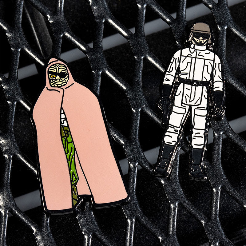 numskull-pin-kings-star-wars-anstecker-set-1-39-prune-face image 2