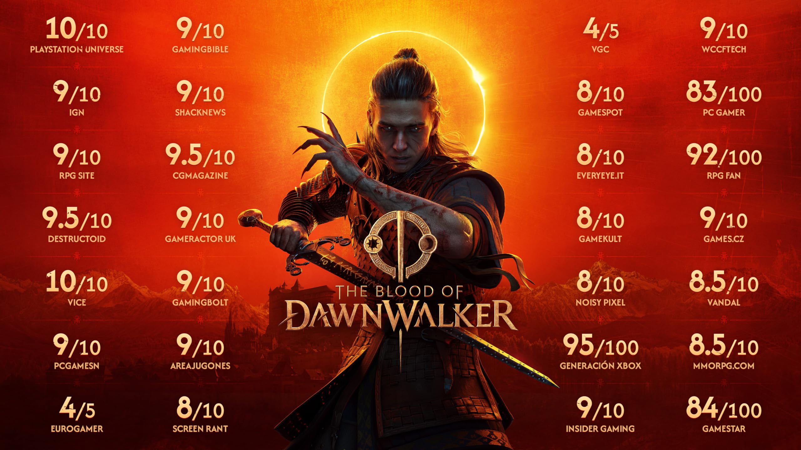 the-blood-of-dawnwalker-collector-edition-ps5-vampir-rpg image 3