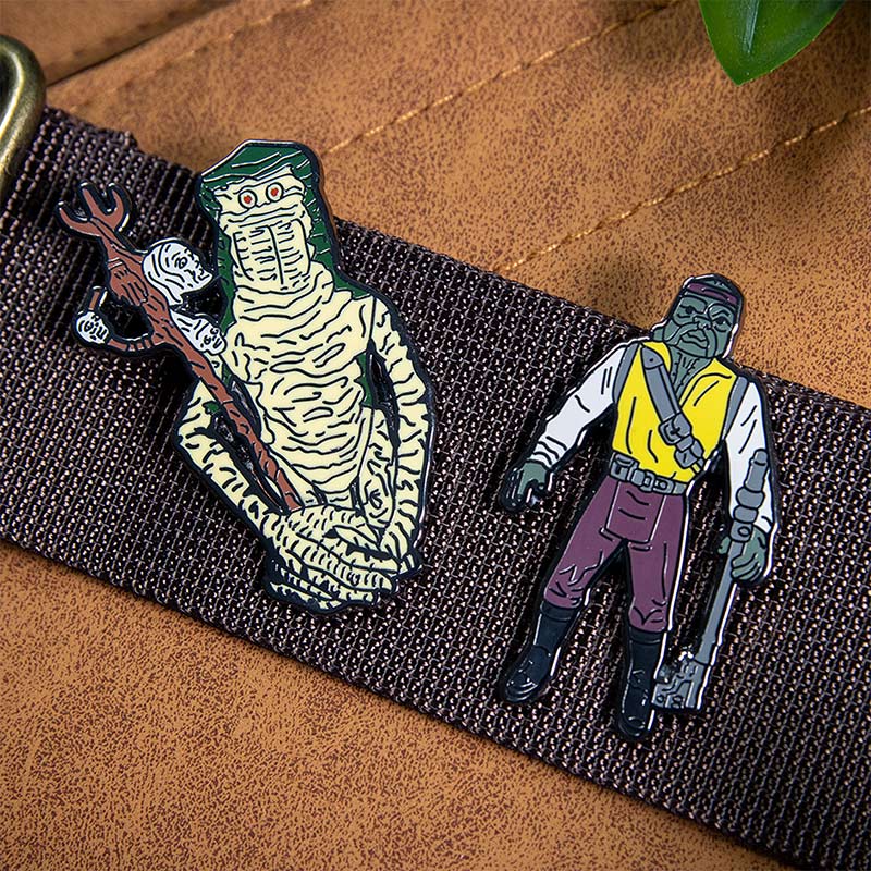 star-wars-pin-kings-pin-set-1-43-amanaman-barada image 5