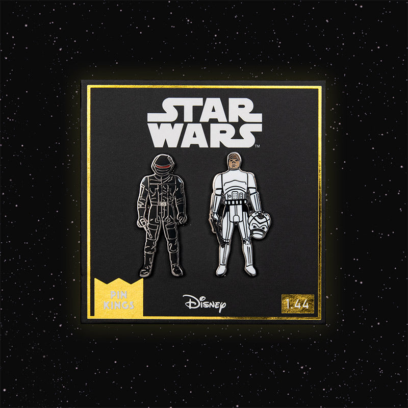 star-wars-pin-kings-emaille-pins-set-1-44-2er image 1