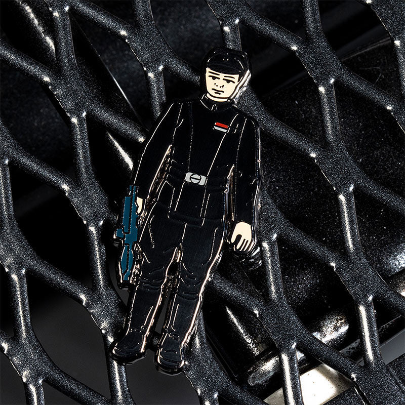 pin-kings-star-wars-emaille-pins-1-20-at-at-2er-set image 4