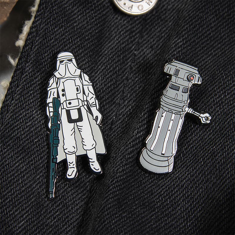 numskull-pin-kings-star-wars-1-12-emaille-pins-fx-7-stormtrooper-hoth image 5