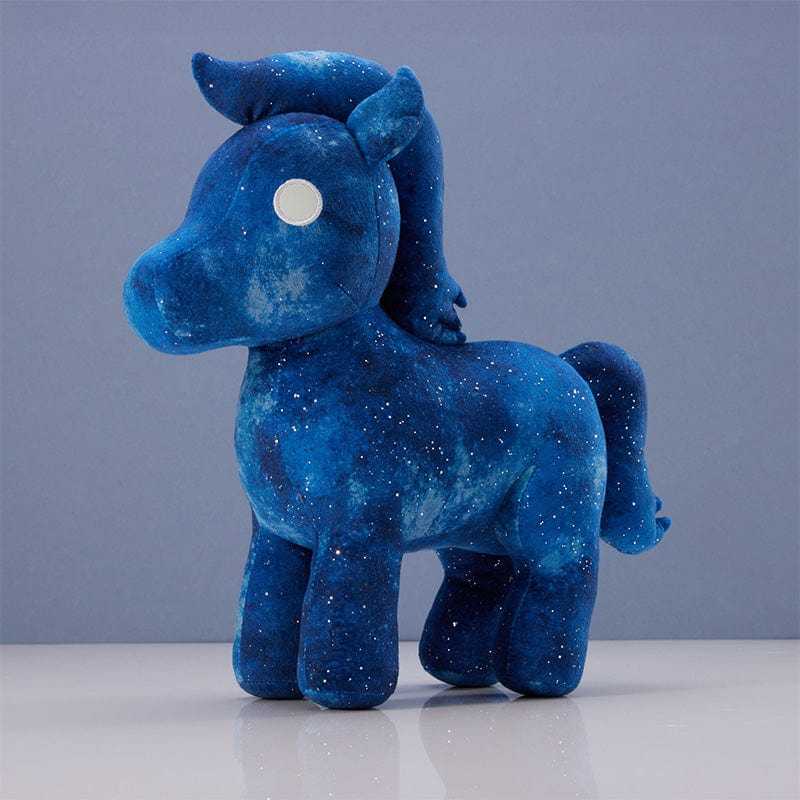 numskull-destiny-2-starhorse-plush-pl-sch-29-cm image 2