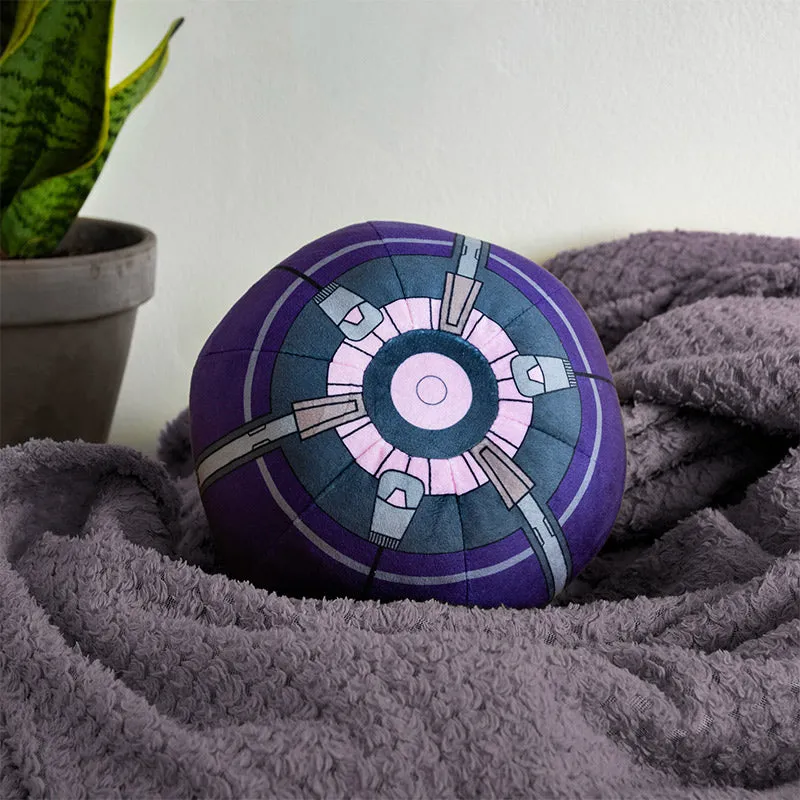 numskull-destiny-2-servitor-pl-schfigur-pl-schtier image 1