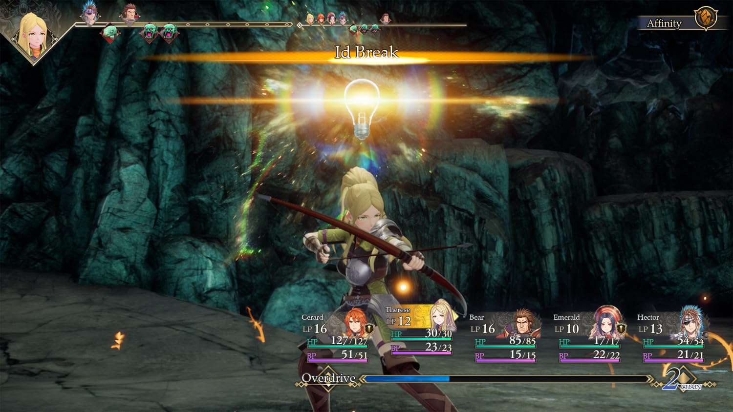square-enix-romancing-saga-2-revenge-of-the-seven-ps5-rpg image 6
