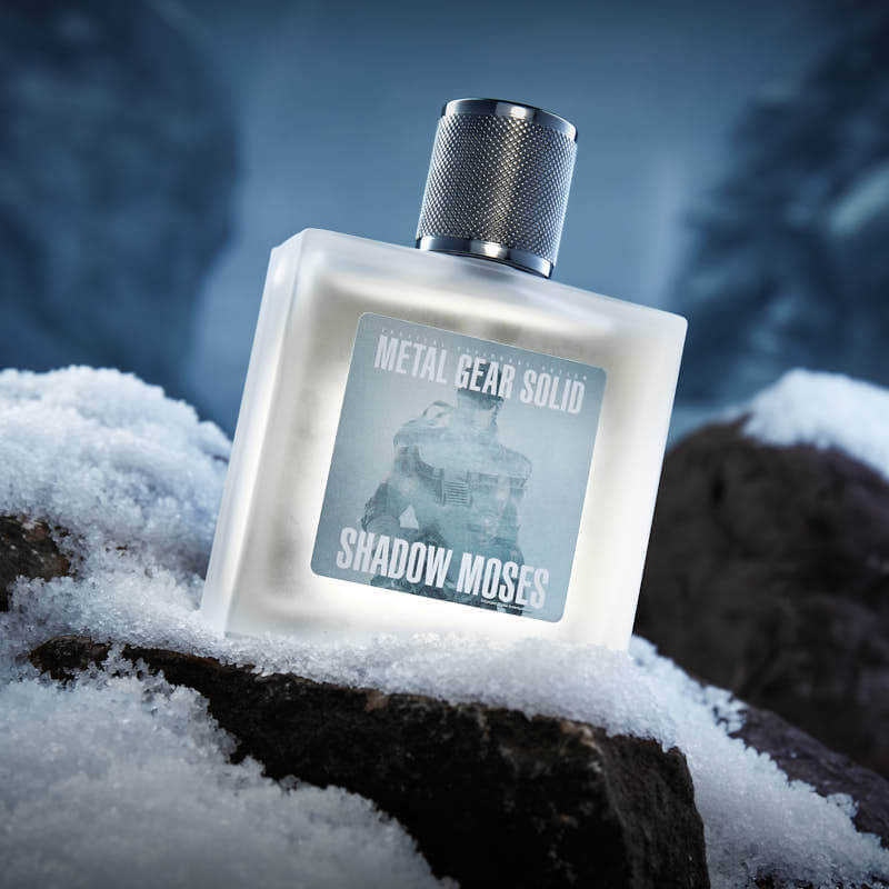 metal-gear-solid-shadow-moses-cologne-unisex-100-ml image 3