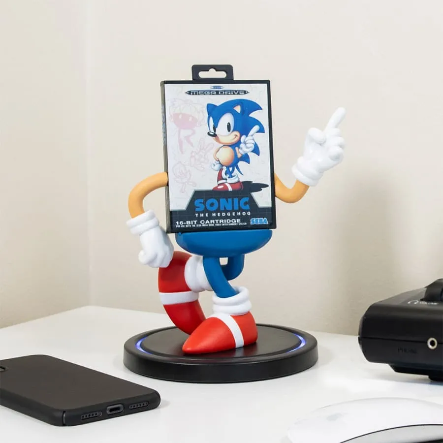 numskull-power-idolz-sonic-ladestation-10w-kabellos image 1