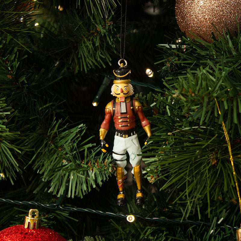 fortnite-crackshot-3d-weihnachtsdeko-ornament-figur image 2