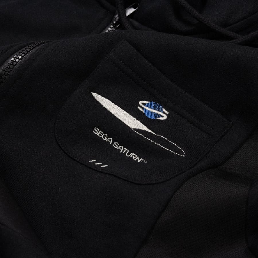 numskull-sega-saturn-tech-hoodie-mit-zip-unisex image 3