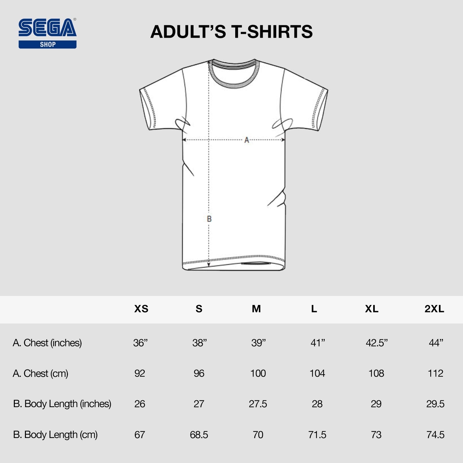 sega-dreamcast-t-shirt-wei-baumwolle-gr-e-xs image 4