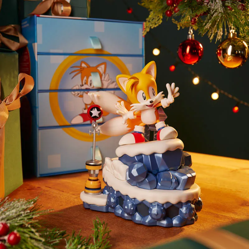 numskull-sonic-tails-countdown-figur-adventskalender-24-teile image 1