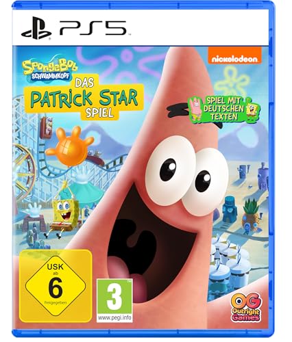spongebob-das-patrick-star-spiel-ps5-open-world-kinderspiel image 8
