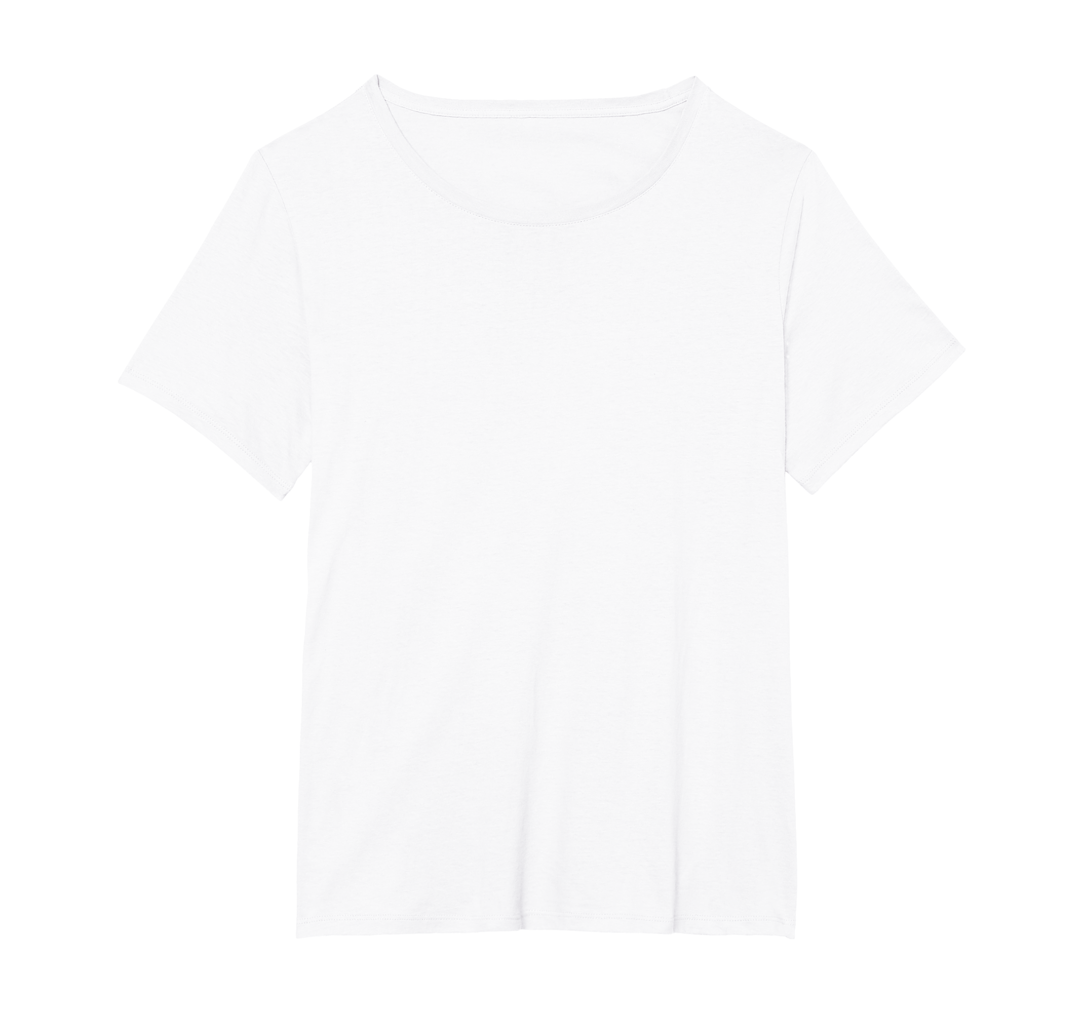 square-enix-octopath-traveler-0-t-shirt-illustration-lineart image 4