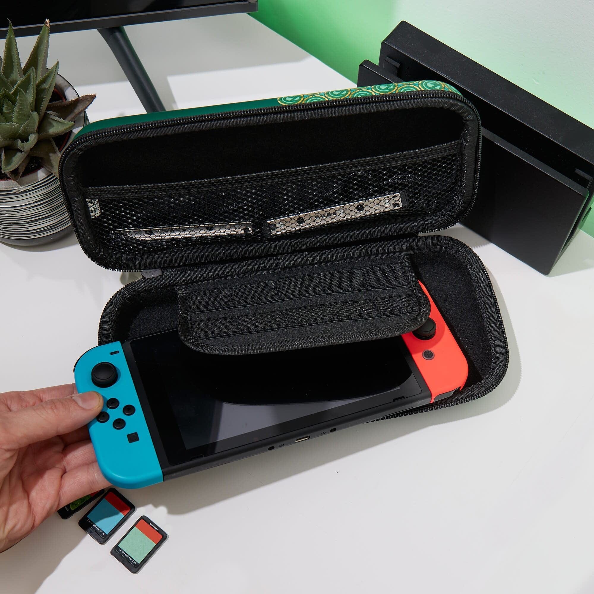 wicked-nintendo-switch-case-h-lle-f-r-10-spiele-gr-n image 3