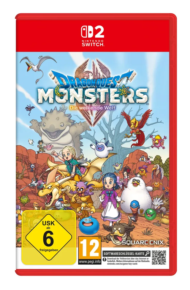 square-enix-dragon-quest-monsters-switch-2-spiel-welkende-welt image 1