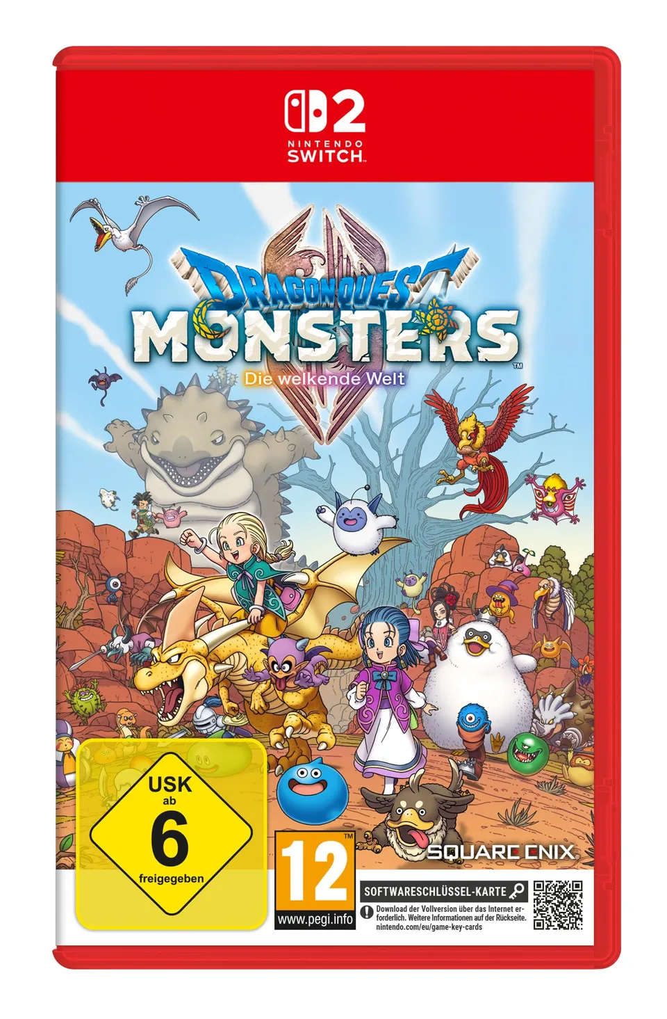 square-enix-dragon-quest-monsters-switch-2-spiel-welkende-welt image 1