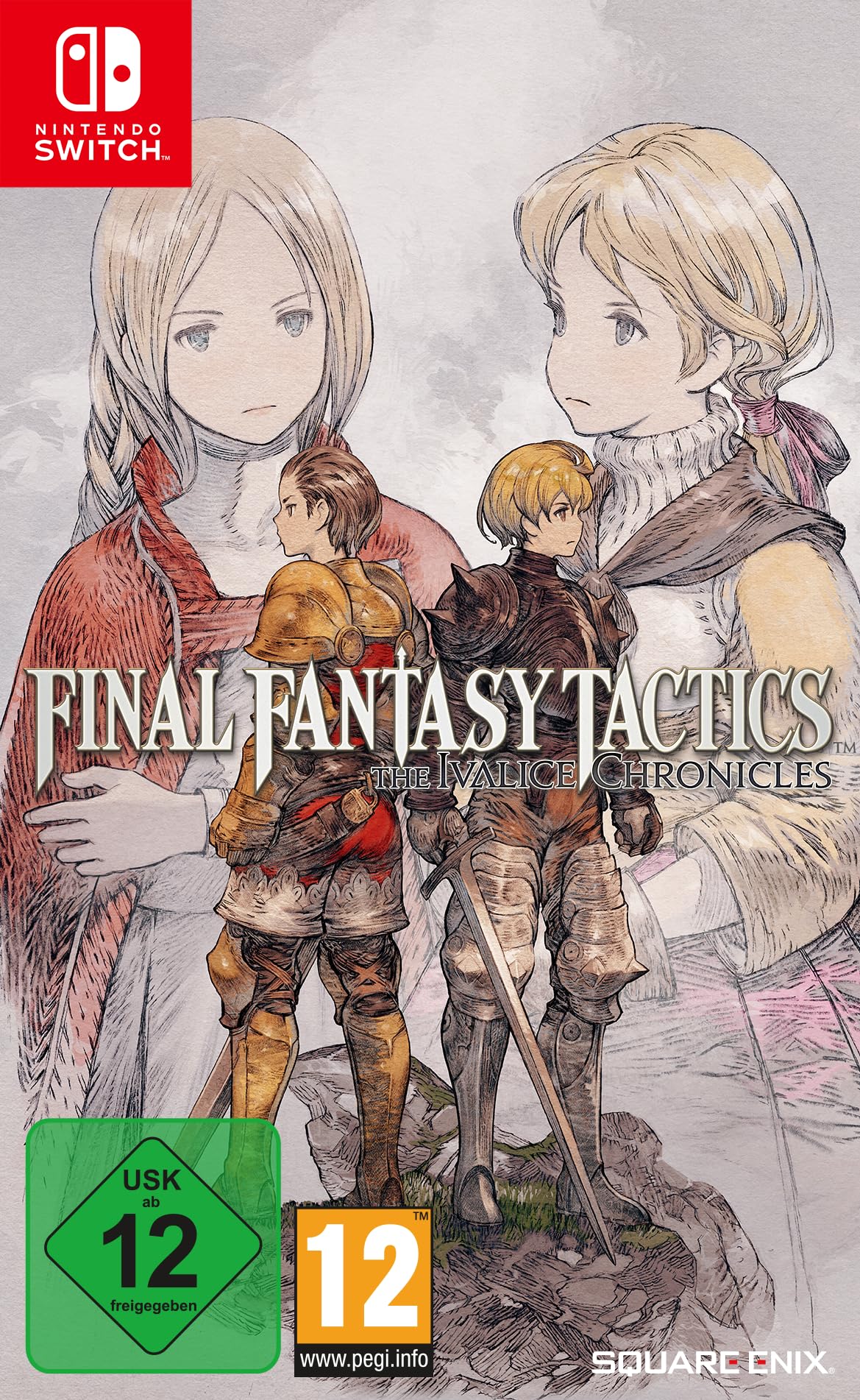 square-enix-final-fantasy-tactics-ivalice-chronicles-switch-rpg image 1