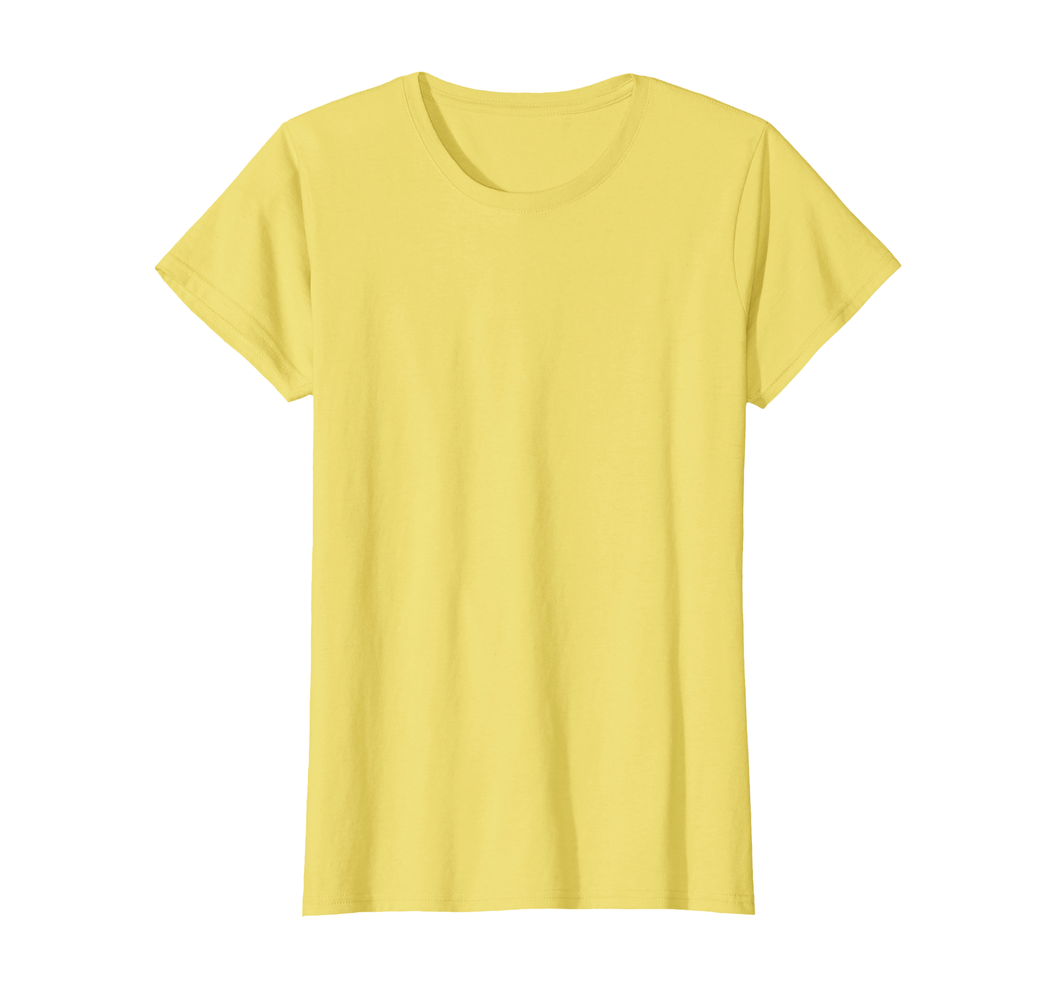 square-enix-dragon-quest-vii-reimagined-character-banners-t-shirt image 5